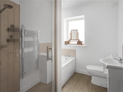 Picture 7